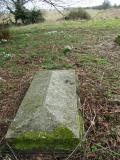 image of grave number 55468